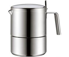 WMF Kult CafetiÃ¨re expresso 6 tasses