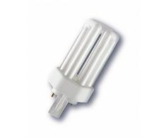 Osram 224930 Ampoule Ã Economie dEnergie GX24d-3 26 W