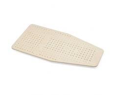 Foppapedretti Planche de Rechange de Table à Repasser Très