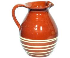 Amazing Cookware BRCS205 Carafe