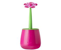 VIGAR _ ZZ Ãgouttoir à Couverts lolaflor