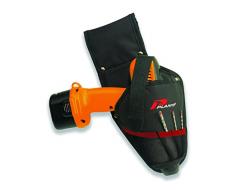 Plano 531TB Etui pratique pour Perceuse-visseuse