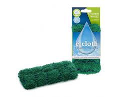 E-Cloth Chiffon de Nettoyage de Cuisine whizz de chez, Extra Long, Aucun Produit Chimique requis, 16Â x 9Â x 9Â cm