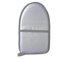 Wenko 1942010100 Coussin Ã Repasser