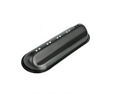 Kaiser 750354 Moule pour stollen 39,5Â cm