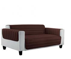 Elegant Housse de canapé matelassé