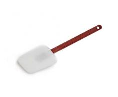 Silikomart 70.103.87.0002 Spatule SPS41 Blanc