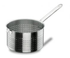 Lacor 50328 Passoire à Queue 28 cm