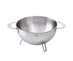 Fissler Magic Passoire pÃ¢tes et lÃ©gumes 24 cm