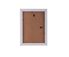 Brio 30549 Cadre Photo OpÃ©ra DorÃ© 30 x 40 cm