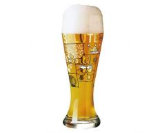 Ritzenhoff Potts 2005 / 1020073 Verre à bière