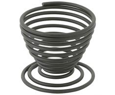 ADOMO PV-CHR-3187 Coquetier, Neutre