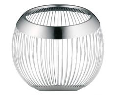 WMF 06.6508.6030 Corbeille grand format Lounge