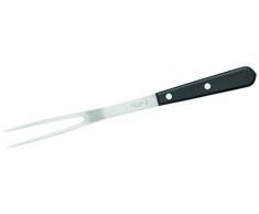 Opinel Intempora / 254217 Fourchette Ã dÃ©couper