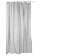 Tatay 5520002 - Rideau de Douche en Polyester 140 x 200 cm