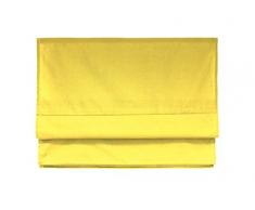 mydeco Store Enrouleur Jaune