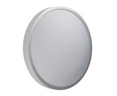 LEDVANCE ORBIS LED | Applique / Plafonnier | Blanc | Dimmable par Interrupteur | DiamÃ¨tre 30cm | 16 Watts - 1000 Lumens | Blanc Chaud/Froid