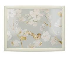 Creative Tops C000333 Plateau avec Coussin et Oeuf de Canard