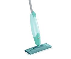 Leifheit 56590 PicoSpray balai vaporisation