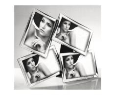 Mascagni Cadre Photo Multiple 10x15 189 Sparkle