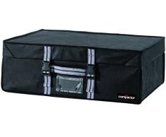 Compactor RAN4139 Coffre Extra Plat Family 115 L