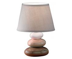 Honsel Leuchten 93911 Lampe Pibe