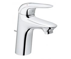 GROHE Mitigeur Lavabo Eurostyle 23709003 (Import Allemagne)