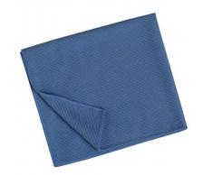 Scotch-Brite Chiffon en microfibre avec structure à ruban