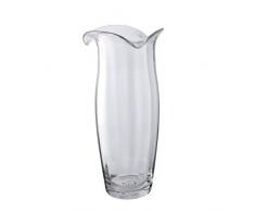 Dartington Florabundance Vase lys