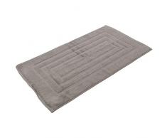 Today Tapis de Bain, Coton, Beige, 85x50 cm