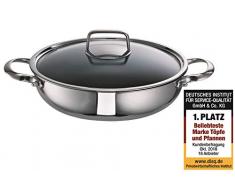 Schulte-Ufer Romana I Xxstrong 6869â957â24Â i Sauteuse 24Â cm