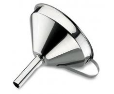 Lacor 62531 Entonnoir à Fil Tre Mobile 10 cm