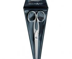 Milward Ciseaux de Couture 15 cm