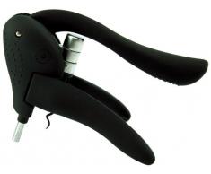 Le Couteau du Chef, Tarrerias Bonjean 409030 Le Couteau du Chef Tire Bouchon Ergowine Soft Touch