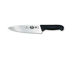 Victorinox Couteau, Nylon Noir, Blister