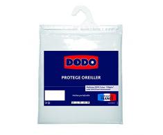 DODO PROTEGE OREILLER - ABSORBANT - 50 x 70 cm