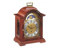 Jobo Hermle Horloges de Table Classiques 22864-070340