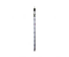 store dintÃ©rieur store enrouleur tamisant 90x180 cm polyester paraguay