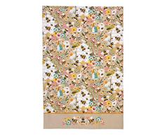 Ulster Weavers Torchon Bee Keeper