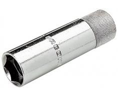 Facom-B.J18A1 personne tasse 3/8