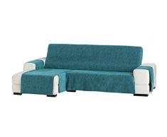 Eysa Dream â Housse de Chaise Longue, 290 cm Turquoise