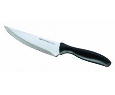 Couteau de Cuisine Sonic 18 cm