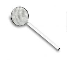 Lacor 60423 Ecumoire 24 cm