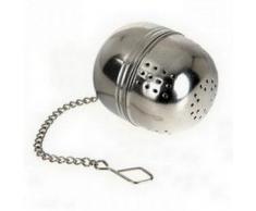 EDM Boule à thé filtrante