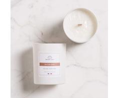 Bougie ParfumÃ©e Bois de CÃ¨dre