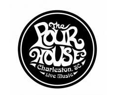 Asir Group LLC Produits aRO - 142 Pushy Autocollant Mural décoratif Noir