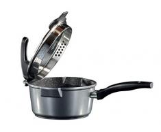 STONELINE® Future Casserole 18 cm