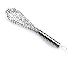 Lacor 61626 Fouet Super 12 25 cm