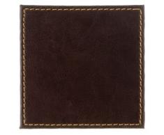 Winware Simili Cuir Dessous de Verre