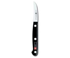 Zwilling 31600-060-0 Eplucheur 6 cm